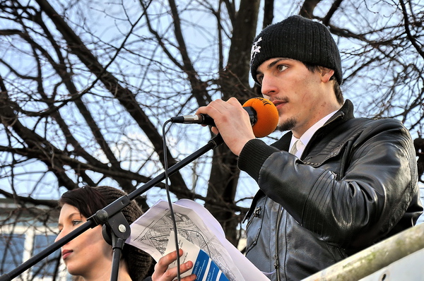 Anti-ACTA   020.jpg